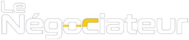 Le Négociateur
